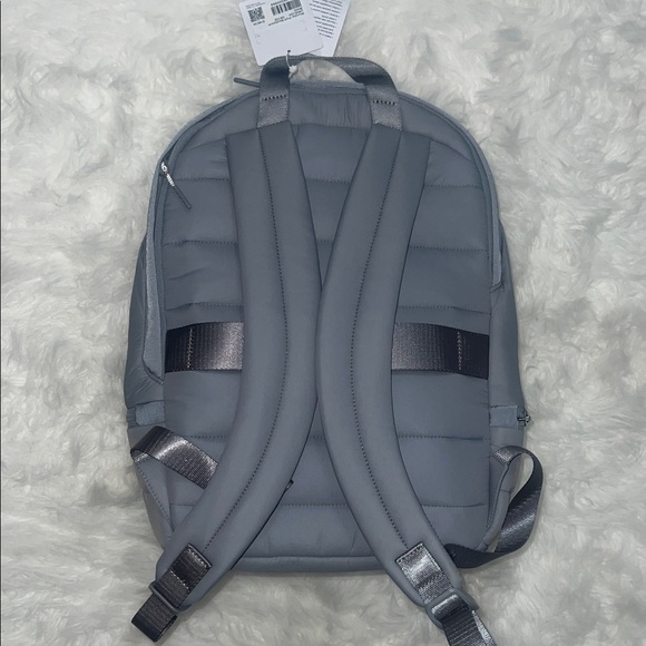 Lululemon Wunder Puff Backpack 20L
Rhino Grey main image 4